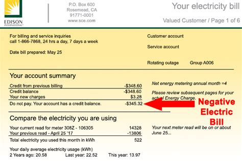 Sce edison california - California Alternate Rates for Energy (CARE) ... FERA is available for customers of Southern California Edison, San Diego Gas and Electric Company, and Pacific Gas and Electric Company. Call your electric utility if your family qualifies. Following are the income limits effective through May 31, 2024: Household . 200% of Federal Poverty Guidelines …